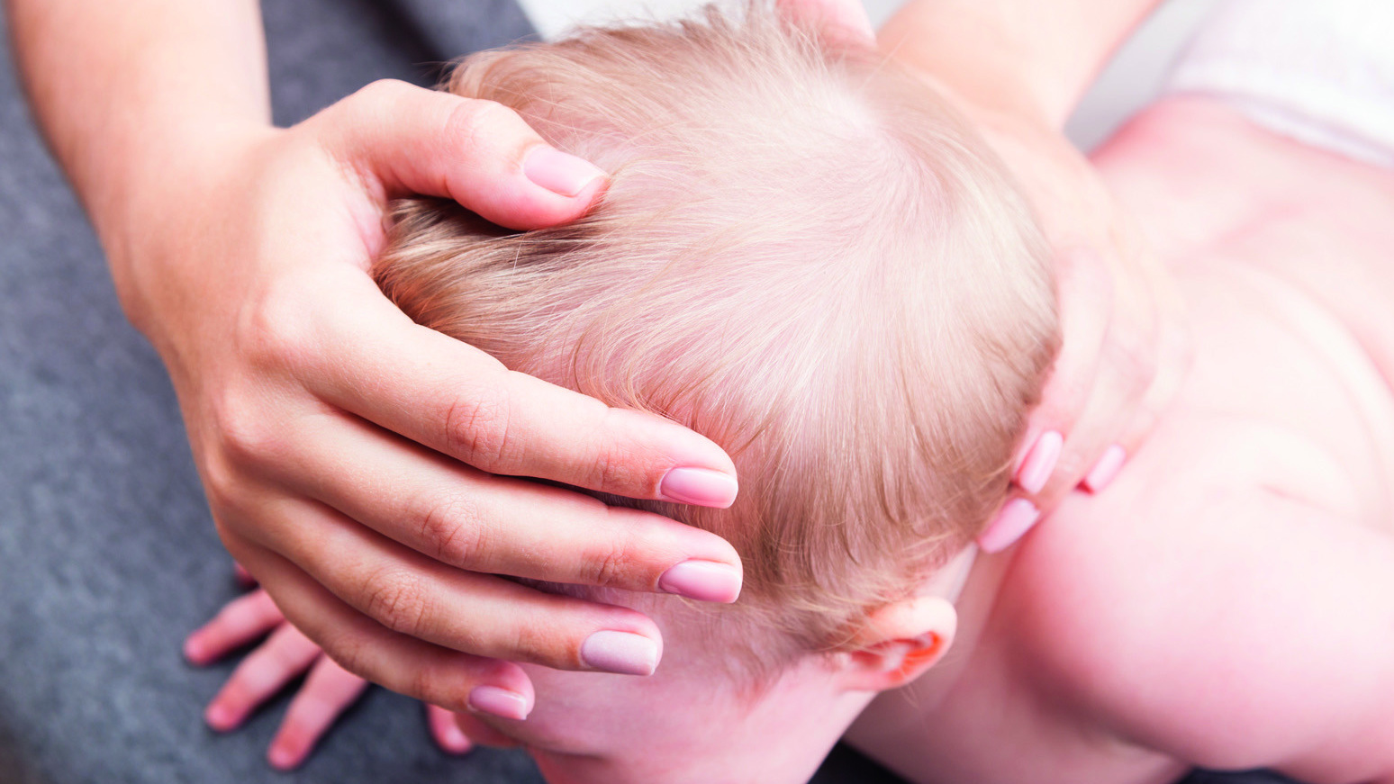 ÄMKA Jahrestagung 2026