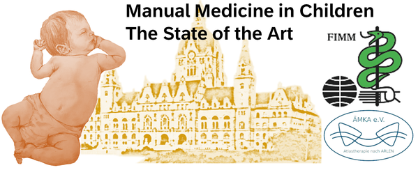 21st FIMM International Scientific Conference Hannover
