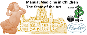 21ST FIMM INTERNATIONAL SCIENTIFIC CONFERENCE AND 57TH FIMM GENERAL ASSEMBLY