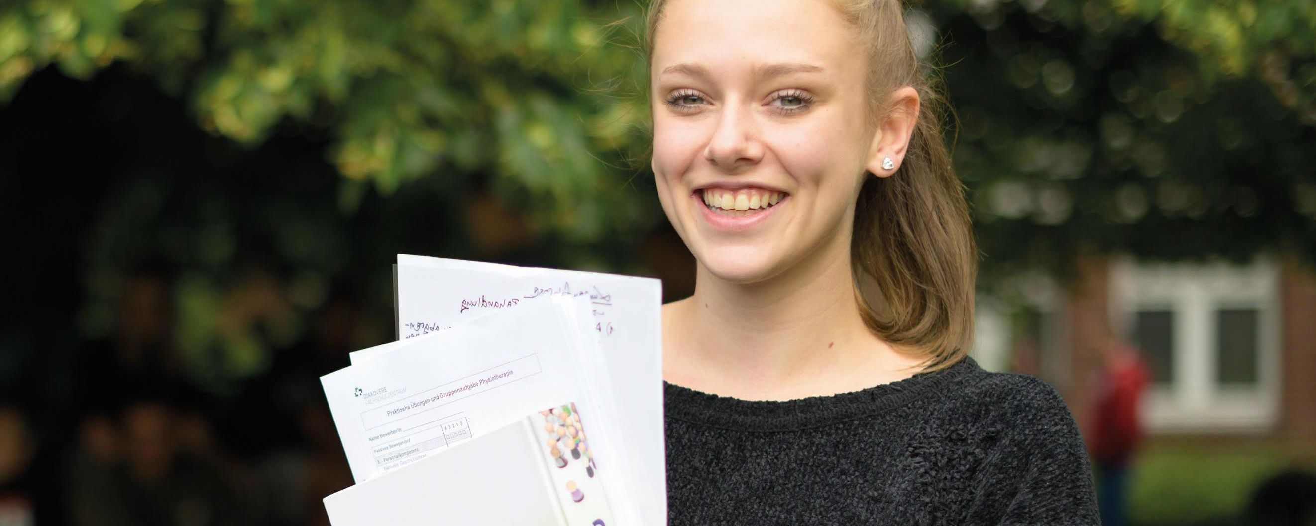 Programmheft 2023 zum Download