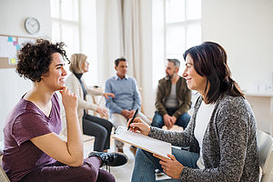 AdobeStock_254434940_Halfpoint