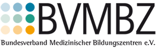 Logo BVMBZ
